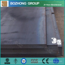 1015, 15#, Ck15, S15c Low Carbon Steel Plate for Sale